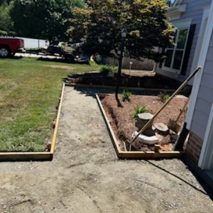 Charlotte Americas Conduit Technicians