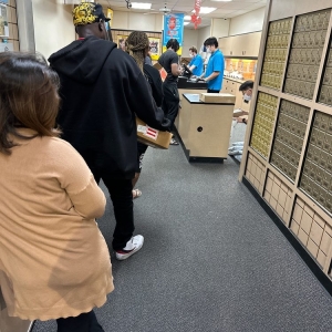 Photo of The UPS Store