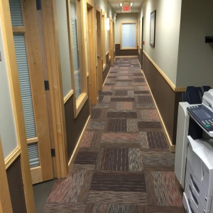 Photo of Expert Flooring Solutions