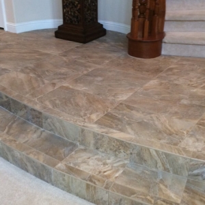 Photo of Expert Flooring Solutions