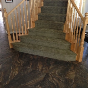 Photo of Expert Flooring Solutions