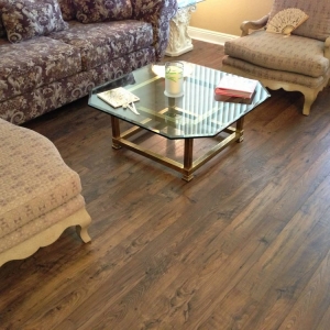 Photo of Expert Flooring Solutions