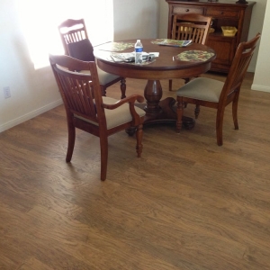 Photo of Expert Flooring Solutions