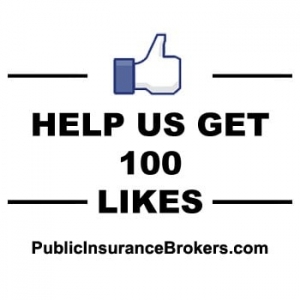 Photo of Public Insurance Brokers