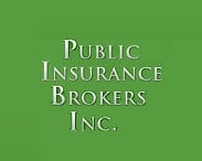 Photo of Public Insurance Brokers