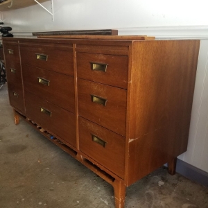 Photo of Montalbano Furniture