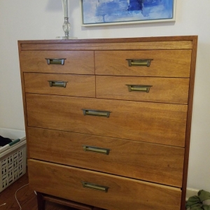 Photo of Montalbano Furniture