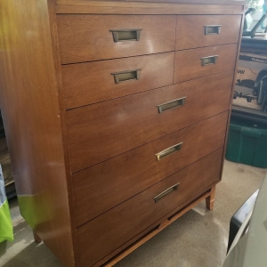 Photo of Montalbano Furniture