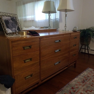 Photo of Montalbano Furniture
