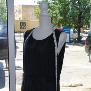 Photo of CD One Price Cleaners
