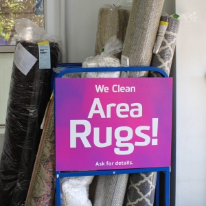 Photo of CD One Price Cleaners