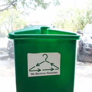Photo of CD One Price Cleaners