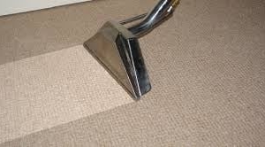 Photo of America's Best Carpet Care