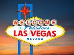 Photo of America's Best Carpet Care