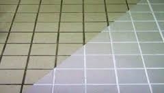 Photo of America's Best Carpet Care