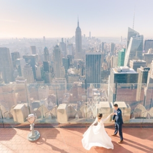 Photo of At Last Wedding Films