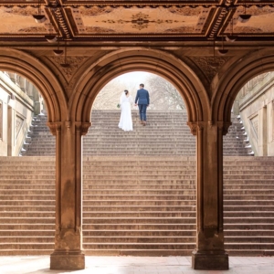 Photo of At Last Wedding Films