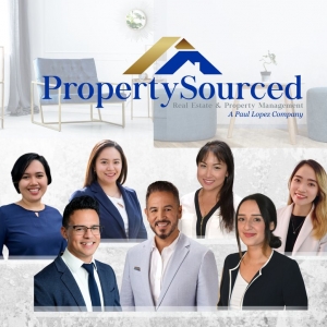 Photo of PropertySourced