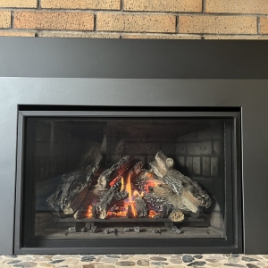Photo of Hearthside & Home