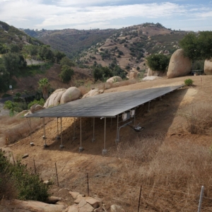 Photo of The Big Deal Solar