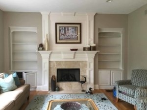 Photo of Walla Painting