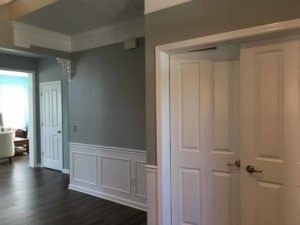 Photo of Walla Painting