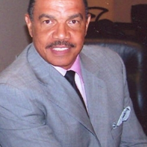 San Diego Law Offices Of Doc Anthony Anderson III