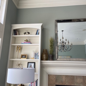 Photo of Home Value Renovation