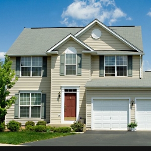 Photo of Home Value Renovation