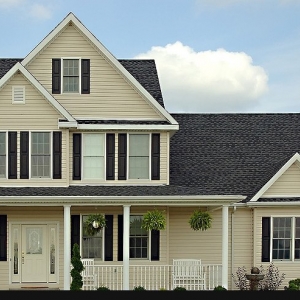 Photo of Home Value Renovation