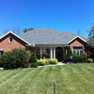 Photo of Home Value Renovation