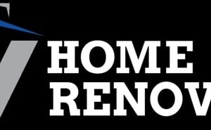 Photo of Home Value Renovation