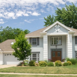 Photo of Kurt Schade - Des Moines Real Estate