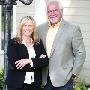 Photo of Kurt Schade - Des Moines Real Estate