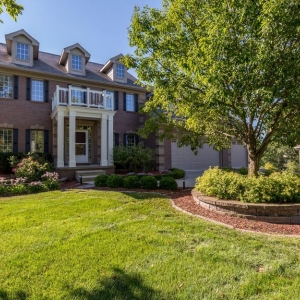 Photo of Kurt Schade - Des Moines Real Estate