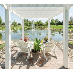 Photo of Kurt Schade - Des Moines Real Estate