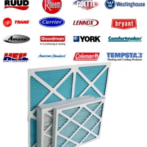 Sunny Isles Beach Air Conditioning Of Sunny Isles