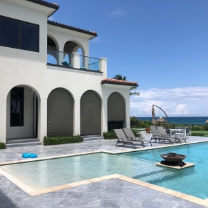 Boca Raton 6 Star Painting & Services