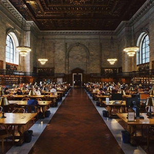 Photo of Weaver Law Offices