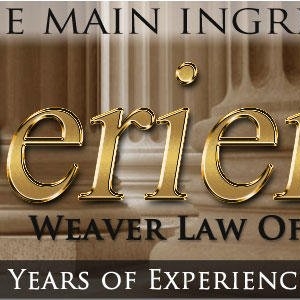 Photo of Weaver Law Offices