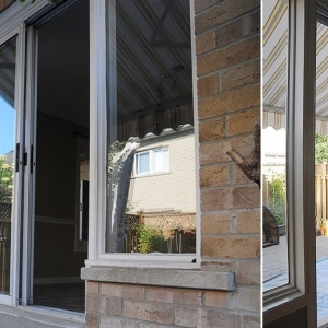 Photo of Blackwell Door sales & Installation