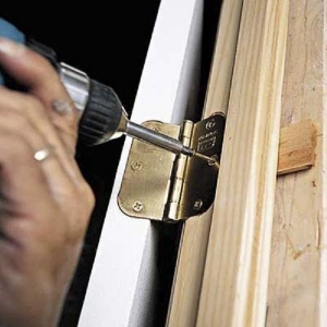 Photo of Blackwell Door sales & Installation