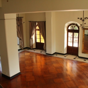 Photo of Blackwell Door sales & Installation