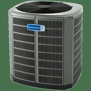 Photo of Swails Heating And Cooling