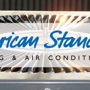 Photo of Swails Heating And Cooling
