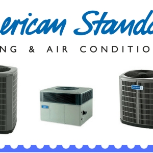 Photo of Swails Heating And Cooling