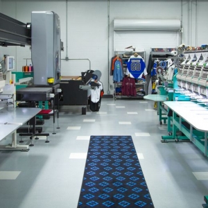 Photo of Hirsch Solutions