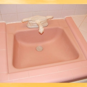 Photo of Kitchen & Bath Refinishing