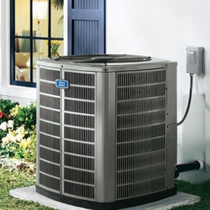 Photo of Aloha Air Conditioning & Heating