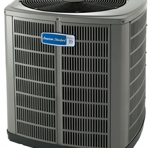 Photo of Aloha Air Conditioning & Heating